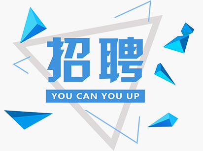 QQ截图20180507092644.png